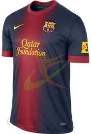 barca2012