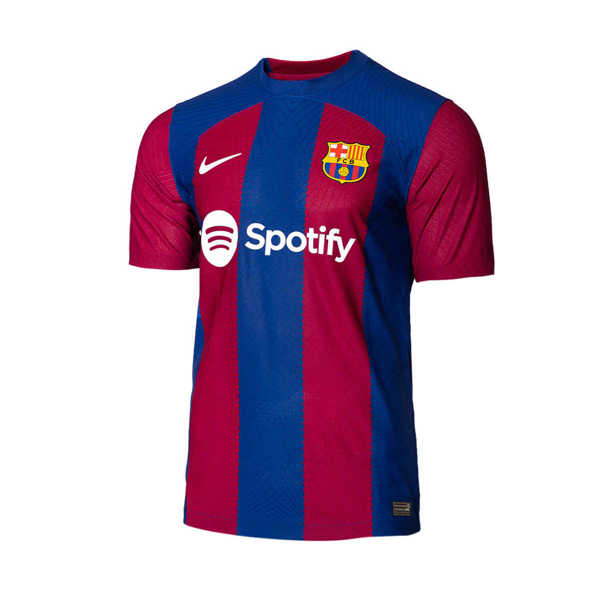 barca2024